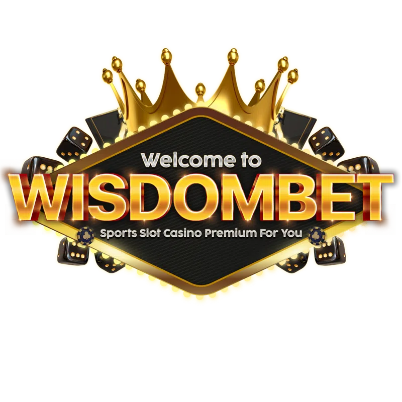 WISDOMBET